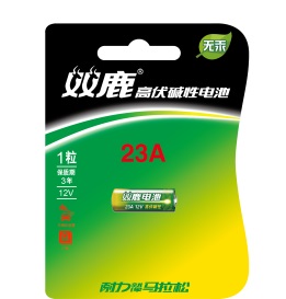 늳-p¹߷A23A1